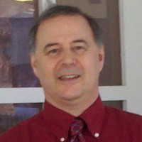 Leonard S. Fiore, Inc. Employee Mark Campolongo's profile photo