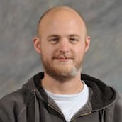 Timothy Daniel Email & Phone Number