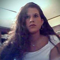 Elizabeth Shahan Email & Phone Number