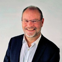 GMHBA Limited Employee Mike Zbierski's profile photo
