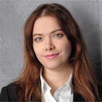 RTLToday Employee Alba Lopes da Silva's profile photo