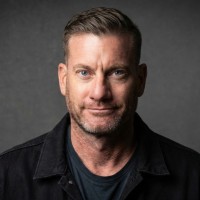Onelife Fitness Employee Andy Steenberge's profile photo