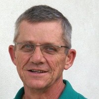 Walt Larson Email & Phone Number