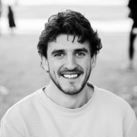 Vlad Munteanu Email