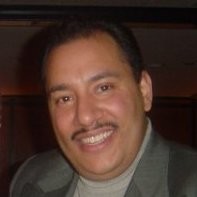 Maximum Logistics Services Employee Max Reyes's profile photo