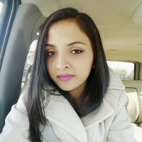 ELH Mgmt. LLC Employee Hailey Pahalad's profile photo