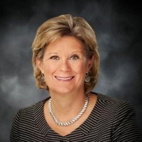 Fickewirth Benefits Advisors Employee Anne Clifford's profile photo