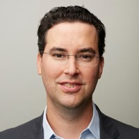 Greg Batenburg Email & Phone Number