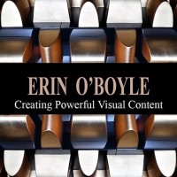 Erin O'Boyle Photographics,LLC Employee Erin O'Boyle's profile photo