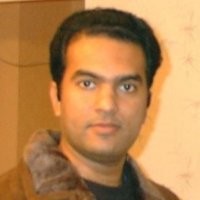 Dinesh Kumar Email & Phone Number