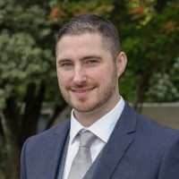 Richard Callaghan Email