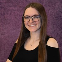 Pride Delivery and Installation LLC Employee Brittanny Ostoich's profile photo