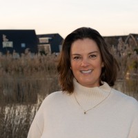 FCB Employee Daniëlle de Bruin's profile photo