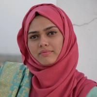 Heeba Maknojia Email