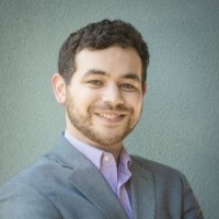 Josh Rowlands Email & Phone Number