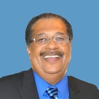 Johnny Payne Email & Phone Number