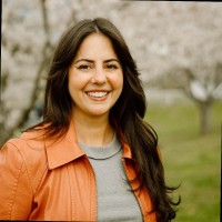 StyleBlueprint Employee Alissa Harb's profile photo