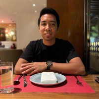 Shahidan Zaharin Email & Phone Number