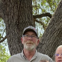 Todd Parvin Email & Phone Number