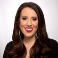 Joanna M Email & Phone Number