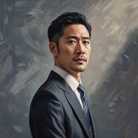 Hongye Furniture Group Employee Edward Tse's profile photo