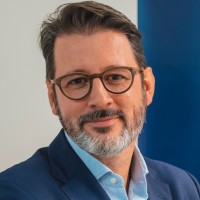 Thermokey Employee Giuseppe Visentini's profile photo