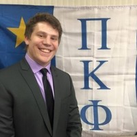 Nick Lewis Email & Phone Number