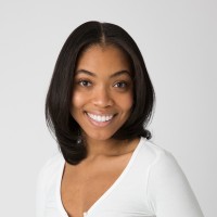 Ariel Young Email