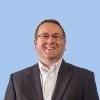 Gregory MacChi Email & Phone Number