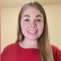 Alyssa Foley Email & Phone Number