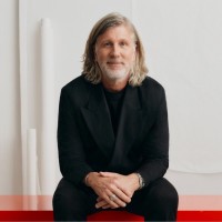 Jörgen Andersson Email & Phone Number