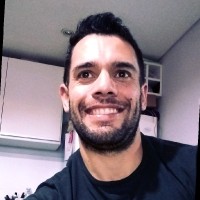 Administración Portuaria de Puerto Madryn Employee Sebastian Disnardo's profile photo