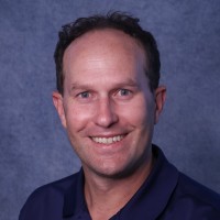 UC Irvine Donald Bren School of Information and Computer Sciences Employee Jason King's profile photo