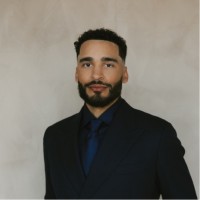 Aaron Graham Email & Phone Number