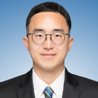 Likelion Employee Sterling Park's profile photo
