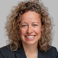 Preti Flaherty Employee Rachel Lawrence's profile photo