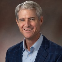 Whitener Capital Management, Inc. Employee Sean Gilsenan's profile photo