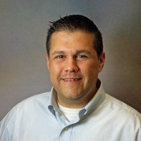 VITL Employee Dan Lukasik's profile photo