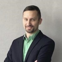 Alexander Seide Email & Phone Number