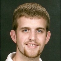 Andrew Torries Email & Phone Number