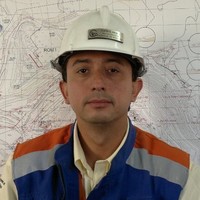 Claudio Arce Email