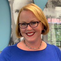 Coldwell Banker Residential Brokerage, Northern California Employee Heather Ostrom's profile photo