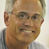 Eric Huffman Email & Phone Number
