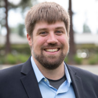 Zymo Research Corp Employee Ryan Kemp's profile photo