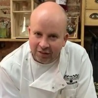 The Potions Cauldron Employee Phil Pinder's profile photo