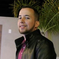 Daylton Dutra Batista Email