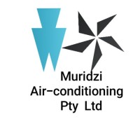 Muridzi Airconditioning Email
