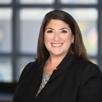 Liz Pollack Email & Phone Number