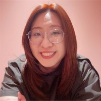 Eco-Business Employee Wai Ng's profile photo