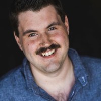 Tim Maples Email & Phone Number